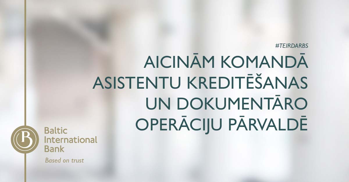 tirdzniecība pēc tendences uz bināro organizācijas papildu ienākumi