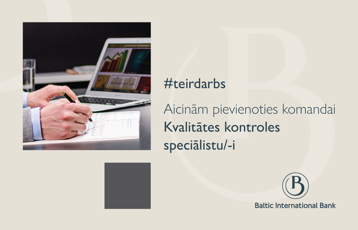 Es nopelnīju daudz naudas pārdošanas opcijas darījuma piemērs