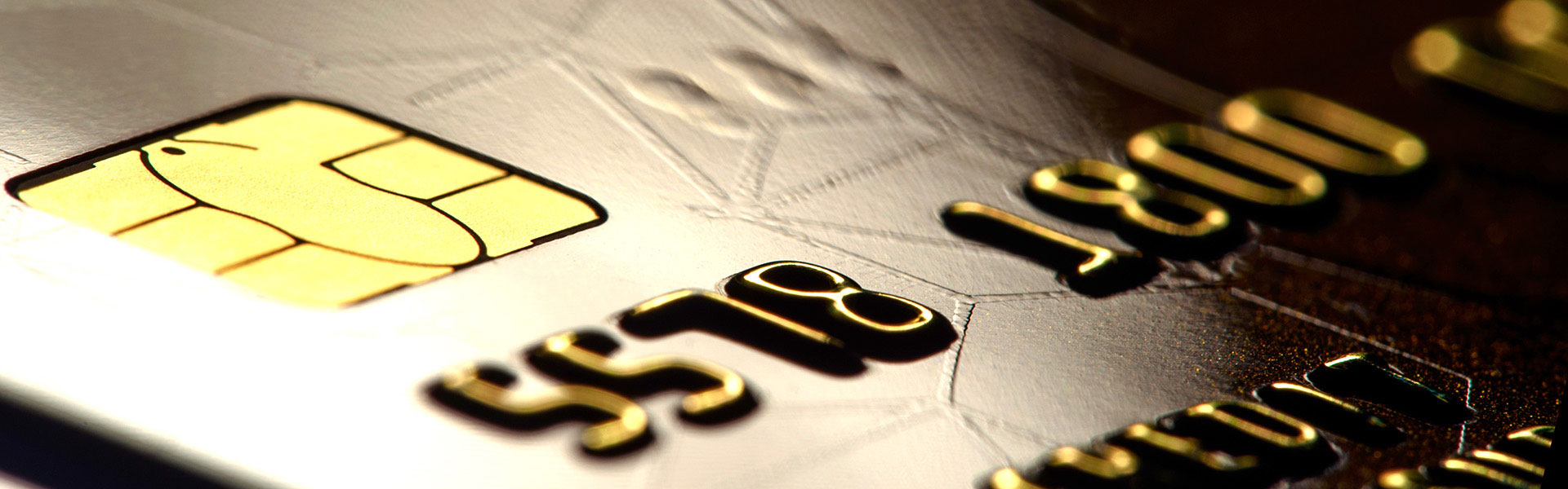 Pelni ar forex