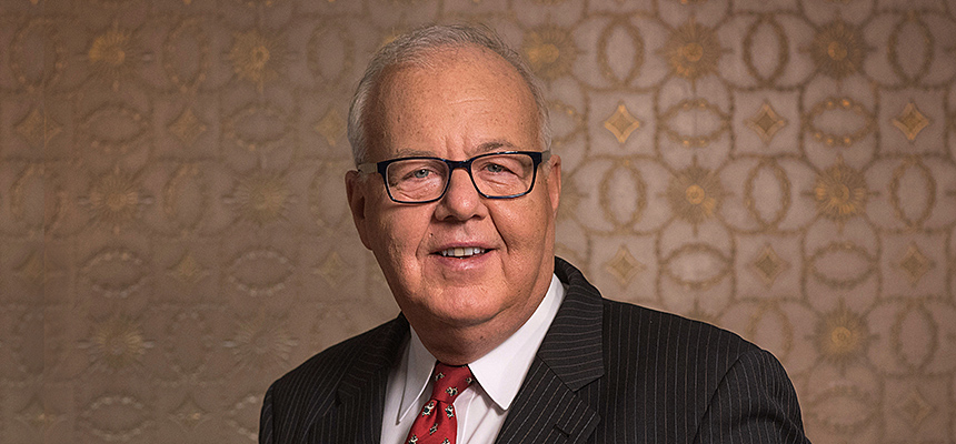 Member of the Supervisory Board