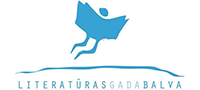 Annual Latvian Literature Award (LaLiGaBa)