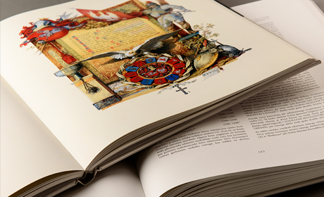 LITERATŪRA